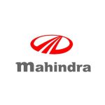ahindra