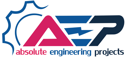 Absolute Engineering Projects
