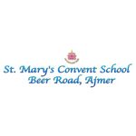 mary