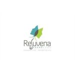 rjvn