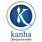 kanha
