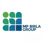 mp-birla