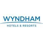 wyndham